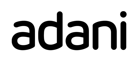 adani