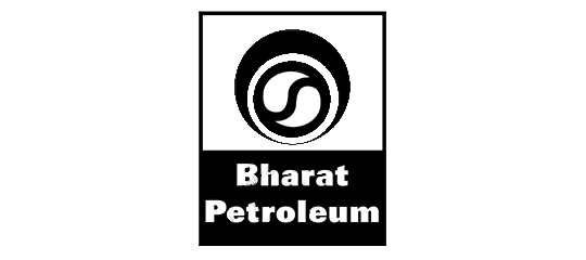bharat petroleum