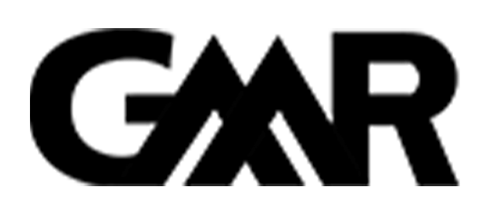 gmr