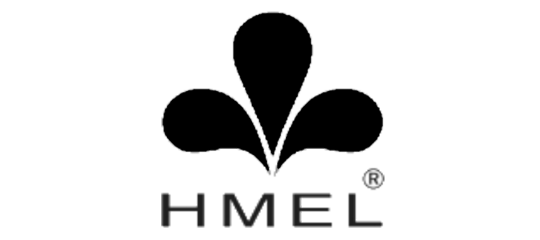 hmel