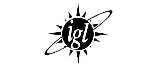 igl