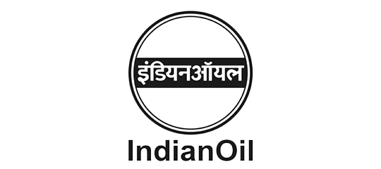 indian oil