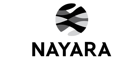 nayara